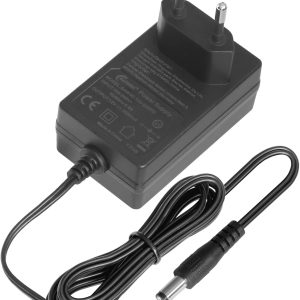 Zasilacz wtyczkowy, stałonapięciowy Dehner Elektronik SAW 30-240-1000G 1000 mA 24 W Zasilacz wtyczkowy, stałonapięciowy Dehner Elektronik SAW 30-240-1000G 1000 mA 24 W