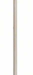 Prowadnica brzeszczotu , 200 mm Bosch 2608135021 Prowadnica brzeszczotu , 200 mm Bosch 2608135021