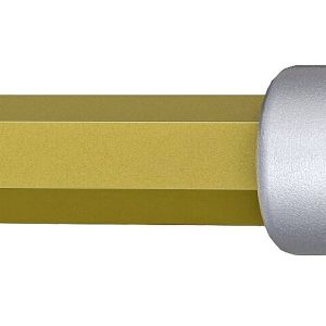 Hazet 986L-6 986L-6 wewnętrzny sześciokąt Nasadka 6 mm 1/2″ SW 6 1/2″ (12.5 mm) Hazet 986L-6 986L-6 wewnętrzny sześciokąt Nasadka 6 mm 1/2″ SW 6 1/2″ (12.5 mm)
