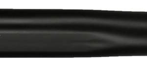 KS Tools 516.1820 516.1820 Klucz dynamometryczny 10 – 50 Nm KS Tools 516.1820 516.1820 Klucz dynamometryczny 10 – 50 Nm