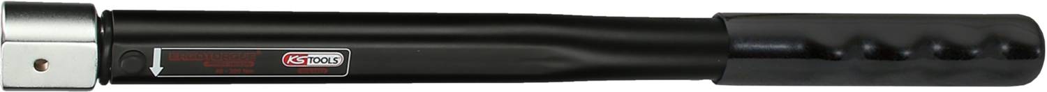 KS Tools 516.1820 516.1820 Klucz dynamometryczny 10 - 50 Nm - obrazek 1