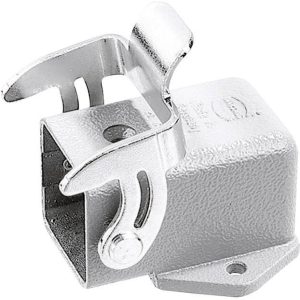 Obudowa montażowa Han® 3EMV-agw-0B 09620030801 HARTING 1 szt. Obudowa montażowa Han® 3EMV-agw-0B 09620030801 HARTING 1 szt.