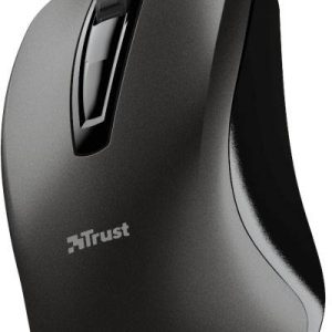 Mysz USB Trust CARVE 1200 dpi Mysz USB Trust CARVE 1200 dpi