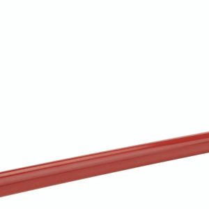 Rennsteig Werkzeuge 278 010 2 Kołek kątowy (Ø x D) 10 mm x 300 mm stal narzędziowa szlifowany Rennsteig Werkzeuge 278 010 2 Kołek kątowy (Ø x D) 10 mm x 300 mm stal narzędziowa szlifowany