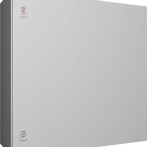 Rittal AX 1073.000 Szafka instalacyjna 760 x 760 x 300 blacha stalowa szaro-biały (ral 7035) 1 szt. Rittal AX 1073.000 Szafka instalacyjna 760 x 760 x 300 blacha stalowa szaro-biały (ral 7035) 1 szt.