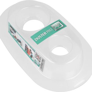 Heller 28619 0 Pochłaniacz pyłu z wiercenia 1 szt. Heller 28619 0 Pochłaniacz pyłu z wiercenia 1 szt.