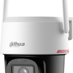 Kamera monitoringu IP Dahua Technology Picco F1 4G 4MP DH-SD-P4FP-PV-4G-0400B-PRO-EUR WLAN, przewodowa Kamera monitoringu IP Dahua Technology Picco F1 4G 4MP DH-SD-P4FP-PV-4G-0400B-PRO-EUR WLAN, przewodowa