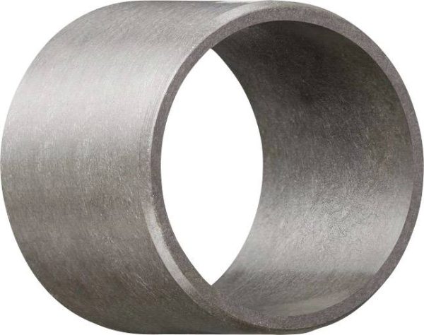 Łożysko ślizgowe igus GSM-0405-04 Średnica otworu 4 mm