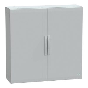 Schneider Electric NSYPLA10103G 1 szt. Schneider Electric NSYPLA10103G 1 szt.