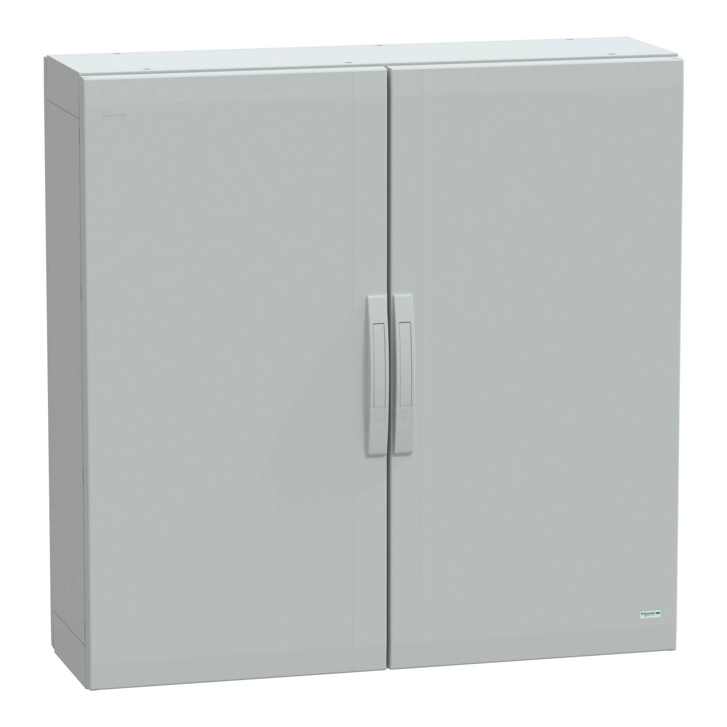 Schneider Electric NSYPLA10103G 1 szt. - obrazek 1