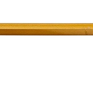 120-1000 – GEDORE – łom 1000 mm Gedore 8769920 120-1000 – GEDORE – łom 1000 mm Gedore 8769920