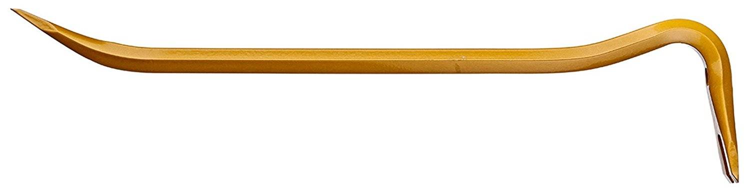 120-1000 - GEDORE - łom 1000 mm Gedore 8769920 - obrazek 1