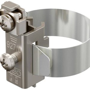 OBO Bettermann 5057507 927 0 Uziemienie 1 szt. OBO Bettermann 5057507 927 0 Uziemienie 1 szt.