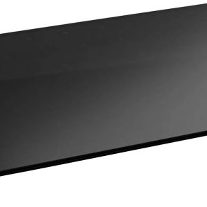 Radiowa mata alarmowa m-e modern-electronics BELL-577 TX 41402 Radiowa mata alarmowa m-e modern-electronics BELL-577 TX 41402