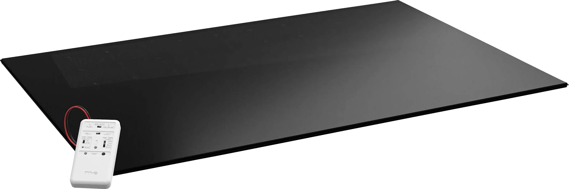 Radiowa mata alarmowa m-e modern-electronics BELL-577 TX 41402 - obrazek 1
