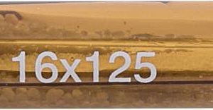 Fischer 507923 FHB II-P 16 x 125 Kaseta Highbond 18 mm 10 szt. Fischer 507923 FHB II-P 16 x 125 Kaseta Highbond 18 mm 10 szt.