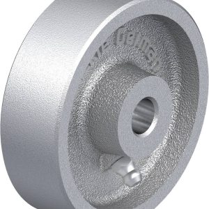 Blickle 7567 Schwerlast-Rad G 80/12G Koło do dużych obciążeń Średnica koła: 80 mm Maksymalne obciążenie: 250 kg 1 szt. Blickle 7567 Schwerlast-Rad G 80/12G Koło do dużych obciążeń Średnica koła: 80 mm Maksymalne obciążenie: 250 kg 1 szt.