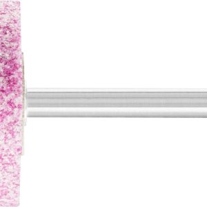 PFERD TOOLS 31375254 Końcówka do szlifowania Średnica 40 mm 5 szt. PFERD TOOLS 31375254 Końcówka do szlifowania Średnica 40 mm 5 szt.