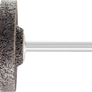 PFERD TOOLS 31378613 Końcówka do szlifowania Średnica 50 mm 5 szt. PFERD TOOLS 31378613 Końcówka do szlifowania Średnica 50 mm 5 szt.