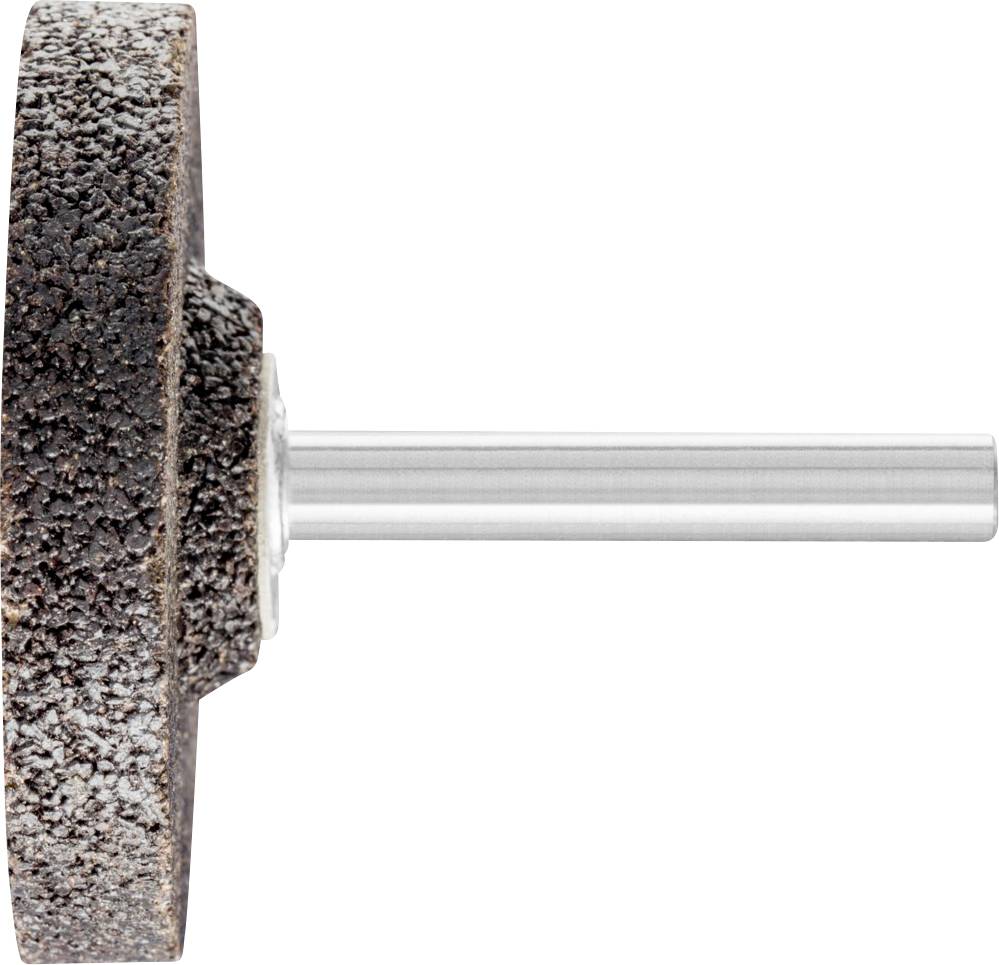 PFERD TOOLS 31378613 Końcówka do szlifowania Średnica 50 mm 5 szt. - obrazek 1