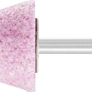 PFERD TOOLS 32207272 Końcówka do szlifowania Średnica 32 mm 5 szt. PFERD TOOLS 32207272 Końcówka do szlifowania Średnica 32 mm 5 szt.