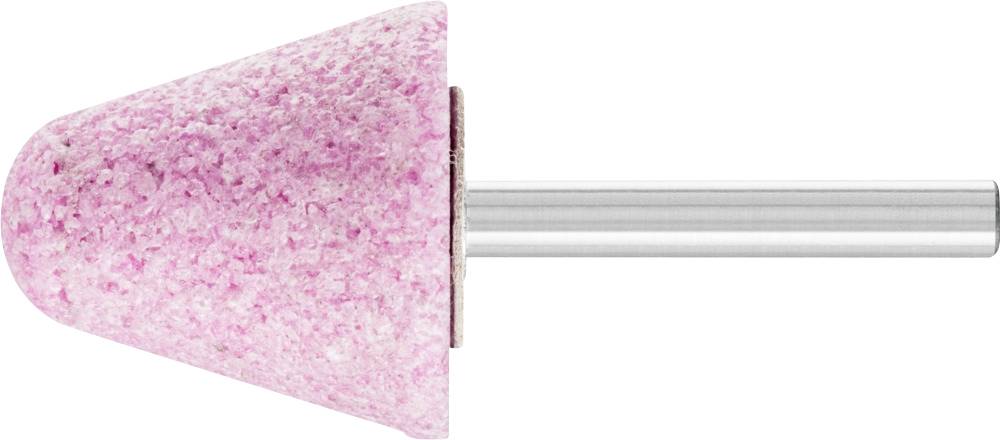 PFERD TOOLS 32207272 Końcówka do szlifowania Średnica 32 mm 5 szt. - obrazek 1