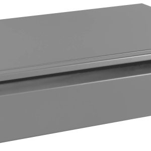 Szuflada podblatowa Digitus DIGITUS – Schreibtisch Unterbau-Schublade DA-90443 1 szt. Szuflada podblatowa Digitus DIGITUS – Schreibtisch Unterbau-Schublade DA-90443 1 szt.