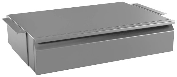 Szuflada podblatowa Digitus DIGITUS – Schreibtisch Unterbau-Schublade DA-90443 1 szt.