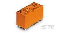 TE Connectivity RT214024 karton 1 szt.