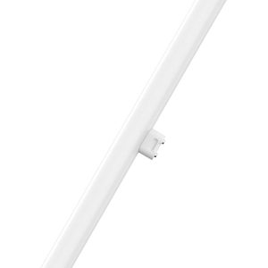 Żarówka LED OSRAM HOMELIGHTING 4099854232855 S14d 4.7 W = 40 W 470 lm ciepła biel 1 szt. Żarówka LED OSRAM HOMELIGHTING 4099854232855 S14d 4.7 W = 40 W 470 lm ciepła biel 1 szt.