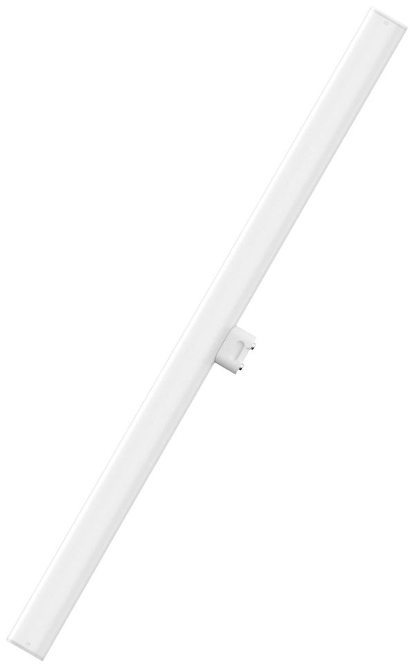 Żarówka LED OSRAM HOMELIGHTING 4099854232855 S14d 4.7 W = 40 W 470 lm ciepła biel 1 szt.