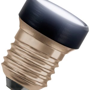Żarówka LED OSRAM HOMELIGHTING 4058075839991 E-27 3.5 W = 28 W 300 lm biały 1 szt. Żarówka LED OSRAM HOMELIGHTING 4058075839991 E-27 3.5 W = 28 W 300 lm biały 1 szt.