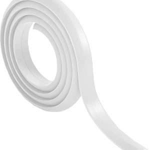 Mostek kablowy TRU COMPONENTS 1565440 1565440, kanały: 1, 1800 mm, 1.8 m Mostek kablowy TRU COMPONENTS 1565440 1565440, kanały: 1, 1800 mm, 1.8 m