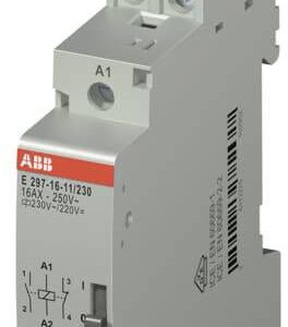Przekaźnik SSR – półprzewodnikowy ABB 2TAZ311000R2013 1 szt. Przekaźnik SSR – półprzewodnikowy ABB 2TAZ311000R2013 1 szt.