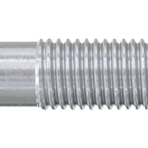 Fischer 564586 FAZ II Plus 12/10 Kotwa klinowa 110 mm 12 mm 20 szt. Fischer 564586 FAZ II Plus 12/10 Kotwa klinowa 110 mm 12 mm 20 szt.