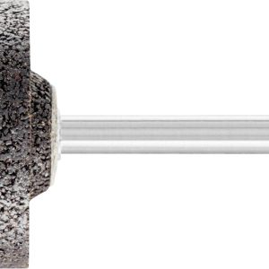 PFERD TOOLS 31328613 Końcówka do szlifowania Średnica 40 mm 5 szt. PFERD TOOLS 31328613 Końcówka do szlifowania Średnica 40 mm 5 szt.
