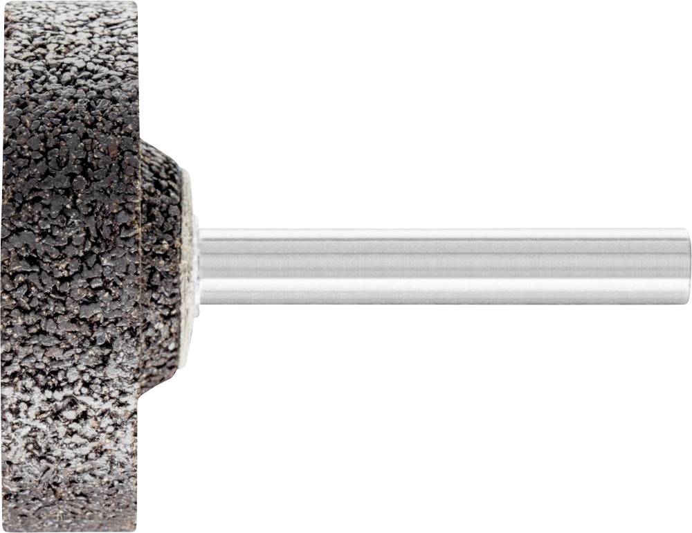 PFERD TOOLS 31328613 Końcówka do szlifowania Średnica 40 mm 5 szt. - obrazek 1