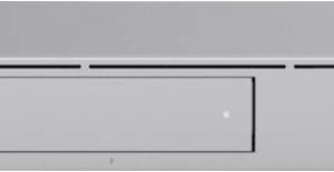 Ubiquiti Networks UDM-PRO-MAX UniFi Dream Machine Pro Max Switch sieciowy 11 portów Ubiquiti Networks UDM-PRO-MAX UniFi Dream Machine Pro Max Switch sieciowy 11 portów