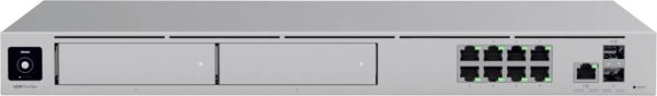 Ubiquiti Networks UDM-PRO-MAX UniFi Dream Machine Pro Max Switch sieciowy 11 portów