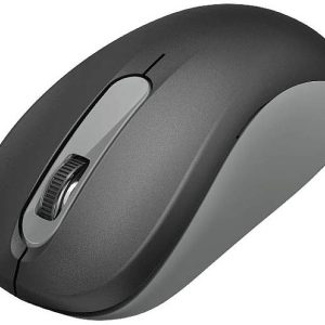 Mysz radiowa Hama 1600 dpi Mysz radiowa Hama 1600 dpi