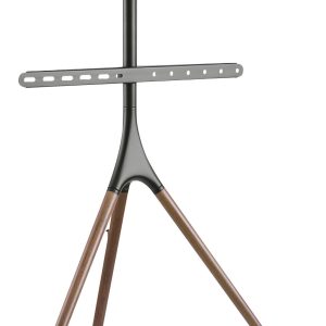 My Wall HT 22 L Stojak do telewizora 81,3 cm (32″) – 190,5 cm (75″) Stojak podłogowy, Obrotowy, z regulowaną wysokością, My Wall HT 22 L Stojak do telewizora 81,3 cm (32″) – 190,5 cm (75″) Stojak podłogowy, Obrotowy, z regulowaną wysokością,