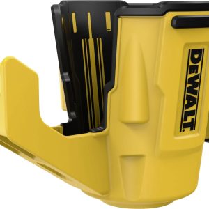 Uchwyt DEWALT DWST82823-1 1 szt. Uchwyt DEWALT DWST82823-1 1 szt.