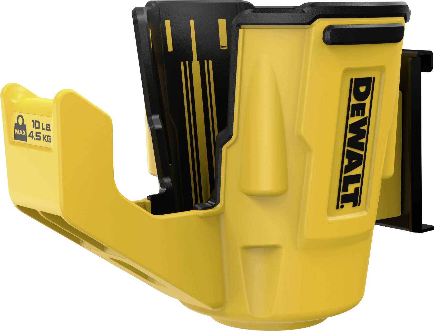 Uchwyt DEWALT DWST82823-1 1 szt. - obrazek 1