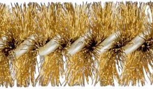 PFERD TOOLS szczotka wewnętrzna IBU 2080/M6 MES 0,20 43679072 10 szt. PFERD TOOLS szczotka wewnętrzna IBU 2080/M6 MES 0,20 43679072 10 szt.