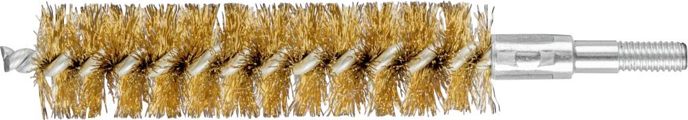 PFERD TOOLS szczotka wewnętrzna IBU 2080/M6 MES 0,20 43679072 10 szt. - obrazek 1