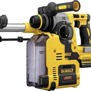 DEWALT D25303DH-XJ D25303DH 1 szt. DEWALT D25303DH-XJ D25303DH 1 szt.