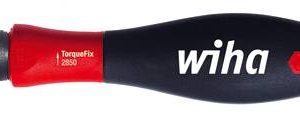 Wkrętak dynamometryczny Wiha 2850 1,2Nm 26049 1.2 – 1.2 Nm Wkrętak dynamometryczny Wiha 2850 1,2Nm 26049 1.2 – 1.2 Nm