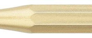 Punktak 150x10x3mm Rennsteig Werkzeuge 450 003 0 1 szt. Punktak 150x10x3mm Rennsteig Werkzeuge 450 003 0 1 szt.