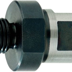 Adapter uchwytu wiertarskiego Metabo 626611000 1 szt. Adapter uchwytu wiertarskiego Metabo 626611000 1 szt.