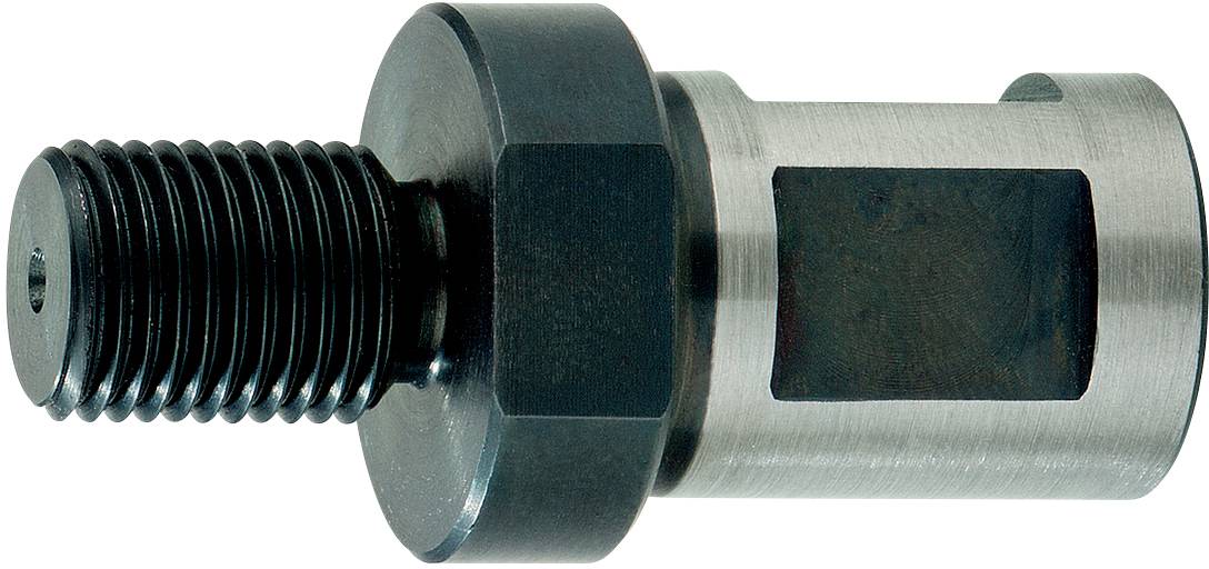 Adapter uchwytu wiertarskiego Metabo 626611000 1 szt. - obrazek 1